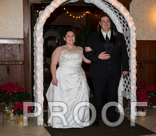 8L2A6283 aaa Wedding Photos - The Reception