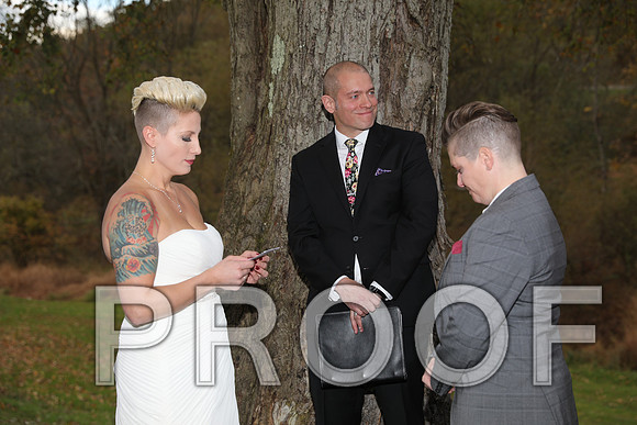8L2A3391 Wedding Photos - The ceremony