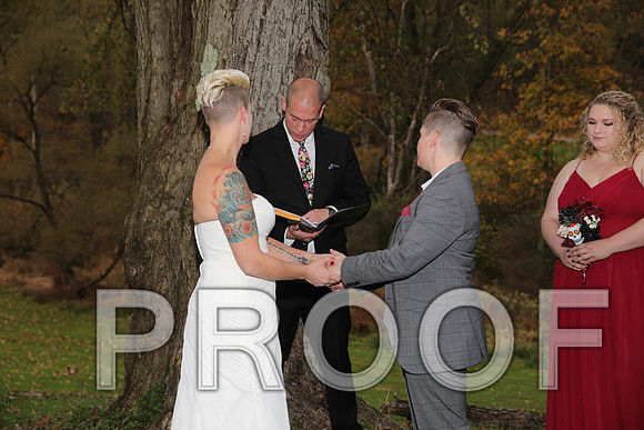 8L2A3413 Wedding Photos - The ceremony