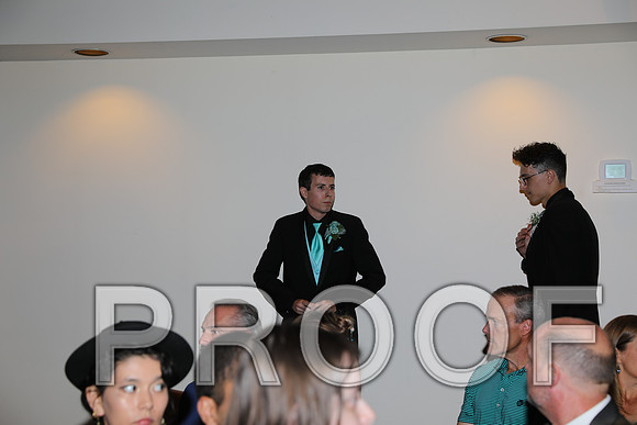 8L2A0753 Wedding Ceremony
