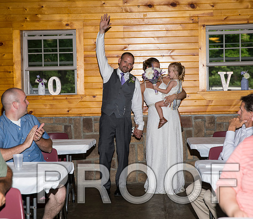 8L2A2612 aaa Wedding Reception