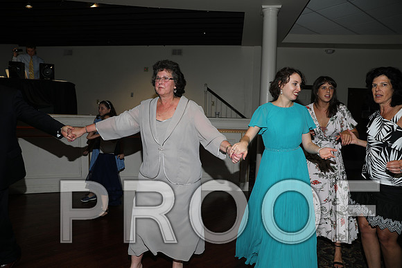8L2A1571 Wedding Reception Let the Party Start
