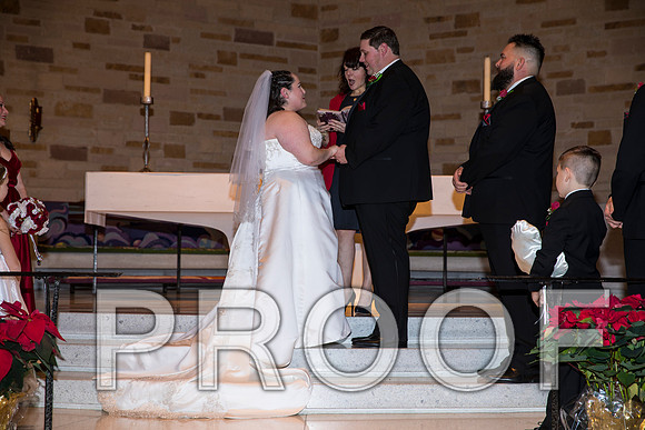 8L2A5753 aaa Wedding Photos - The Ceremony