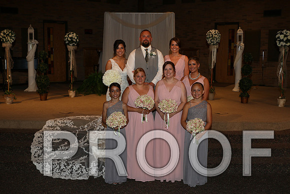 IF6A5558 Wedding formals