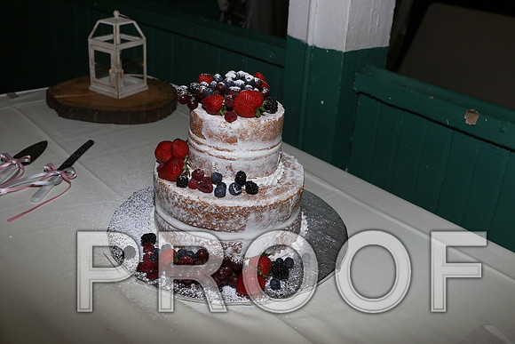IF6A5666 Wedding Reception