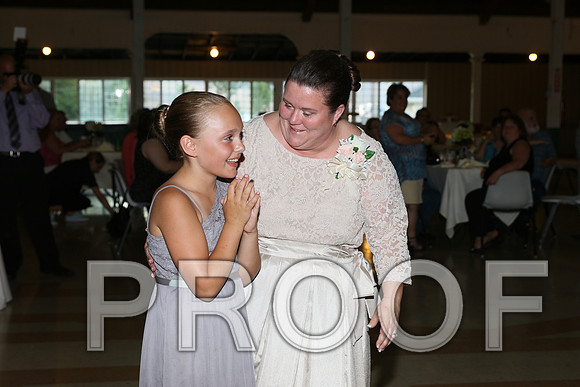 IF6A5901 Wedding Reception