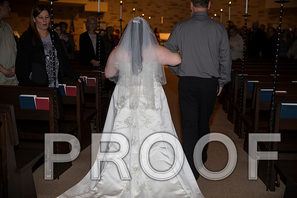 8L2A5683 aaa Wedding Photos - The Ceremony
