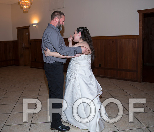 8L2A6486 aaa Wedding Photos - Father / Daughter Dance