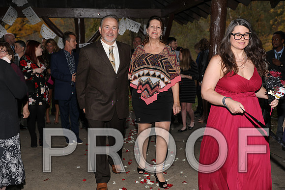 8L2A3468 Wedding Photos - The ceremony