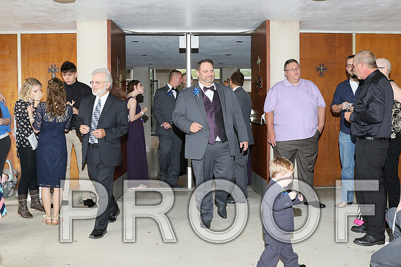 IF6A8032 Wedding Ceremony
