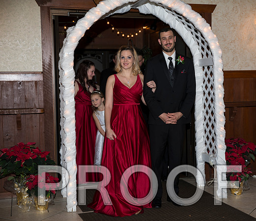 8L2A6272 aaa Wedding Photos - The Reception