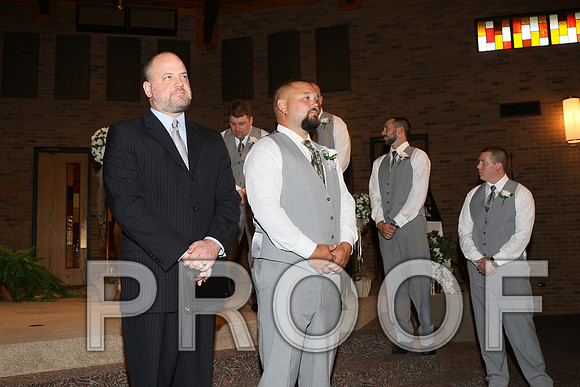 IF6A5323 Wedding Reception