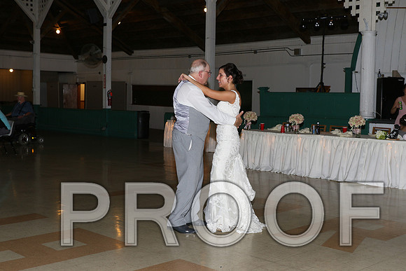 IF6A5872 Wedding Reception