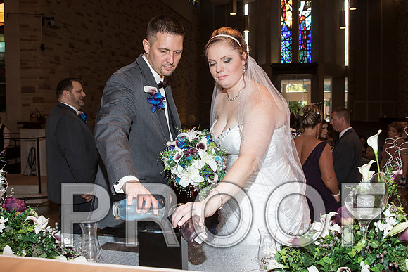 IF6A8206 aaa Wedding - Family formals
