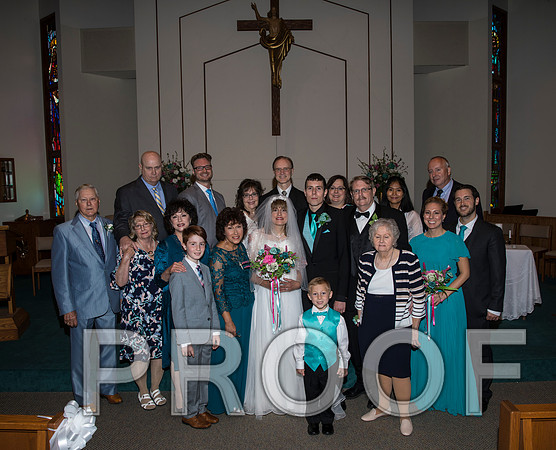 8L2A1132 aaa Wedding Ceremony
