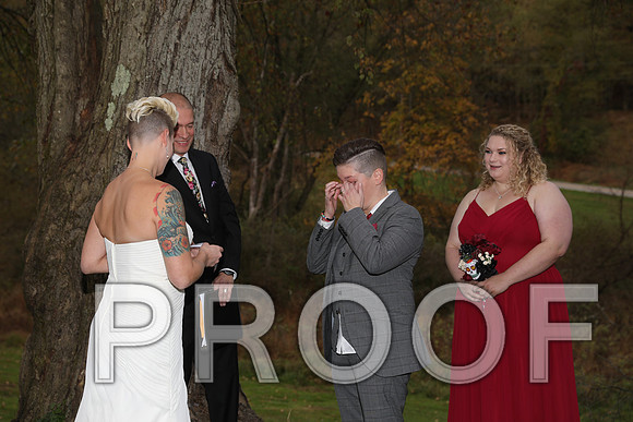 8L2A3397 Wedding Photos - The ceremony