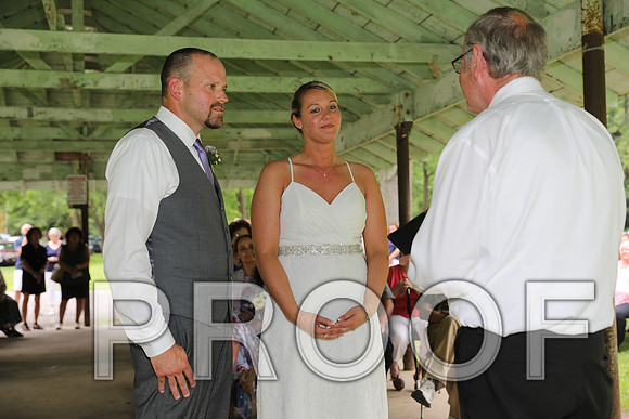 8L2A2347 Wedding Ceremony