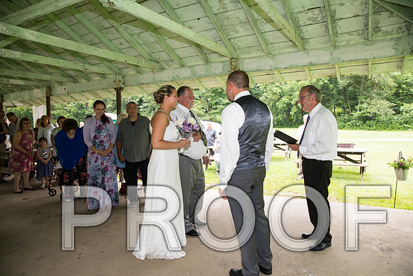 8L2A2329 aaa Wedding Ceremony