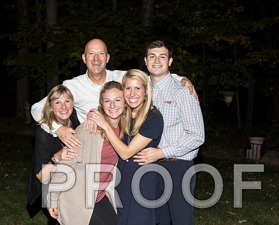 IF6A7969 aaa Engagement - Family and Friends