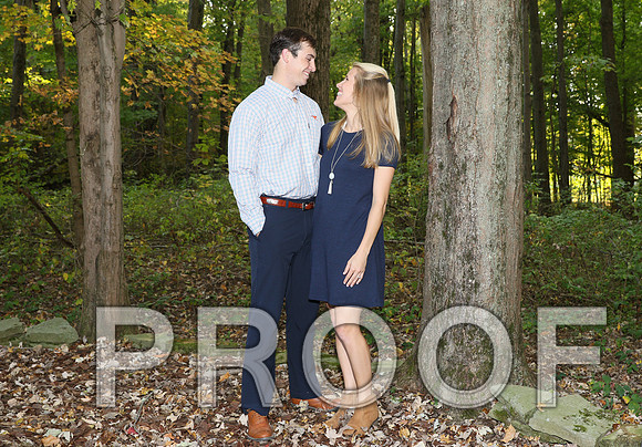 IF6A7788 aaa Engagement - Surprise will you marry me!