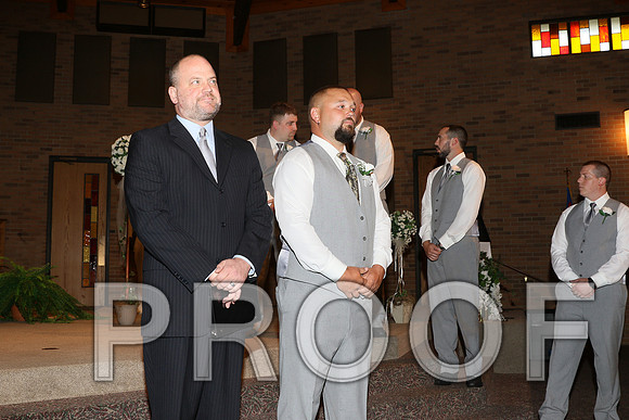 IF6A5322 Wedding Ceremony