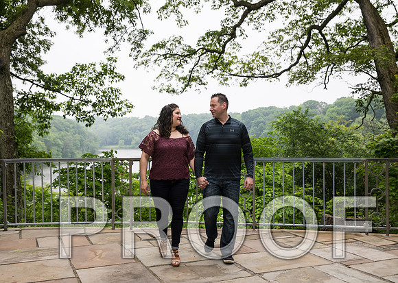 8L2A9209 aaa Engagement Session