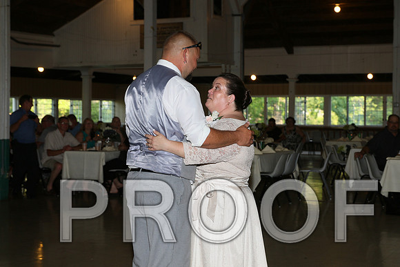 IF6A5877 Wedding Reception