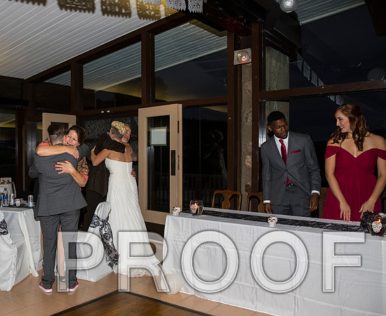 8L2A3656 aaa Wedding Photos - Welcome to the reception