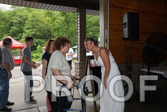 8L2A2571 Wedding Reception