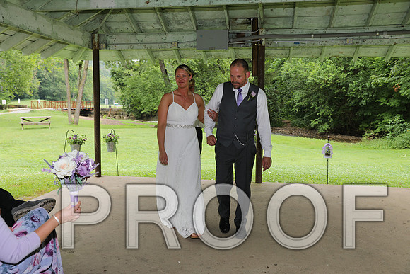 8L2A2445 Wedding Ceremony