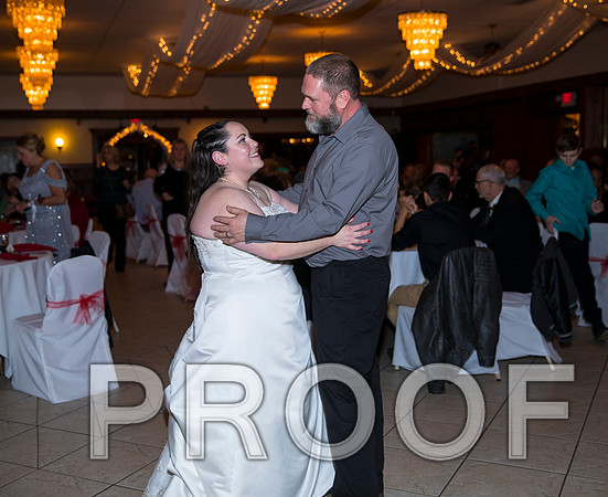 8L2A6474 aaa Wedding Photos - Father / Daughter Dance