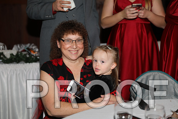 8L2A6615 Wedding Photos - Let the Party Start