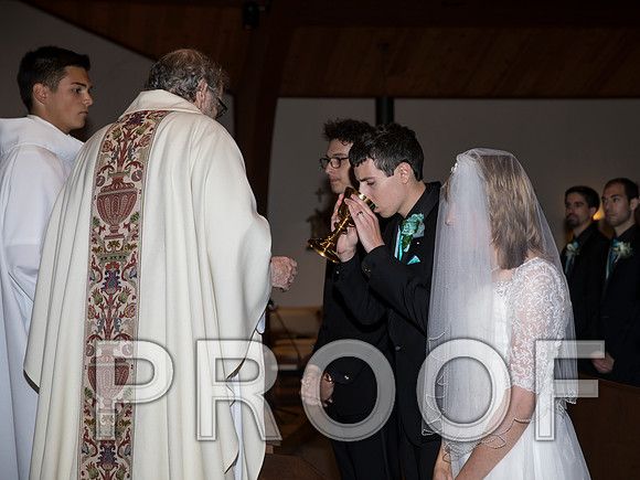 8L2A0985 aaa Wedding Ceremony