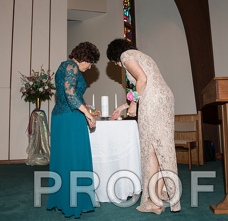 8L2A0740 aaa Wedding Ceremony