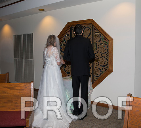 8L2A1027 aaa Wedding Ceremony
