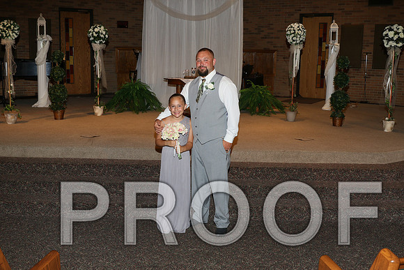 IF6A5545 Wedding formals