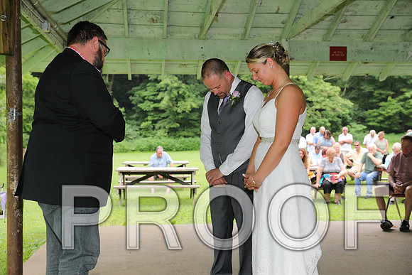 8L2A2378 Wedding Ceremony