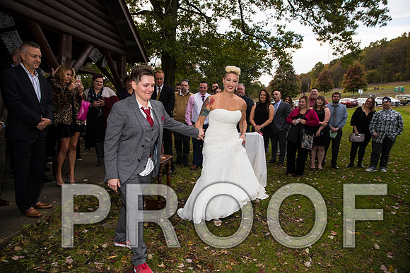 8L2A3381 aaa Wedding Photos - The ceremony