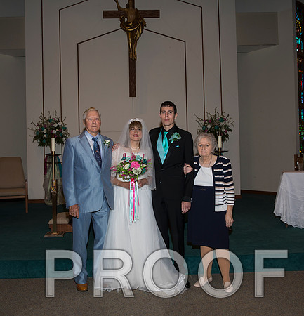 8L2A1135 aaa Wedding Ceremony