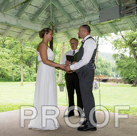 8L2A2383 aaa Wedding Ceremony
