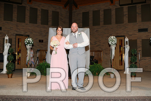 IF6A5466 Wedding Ceremony