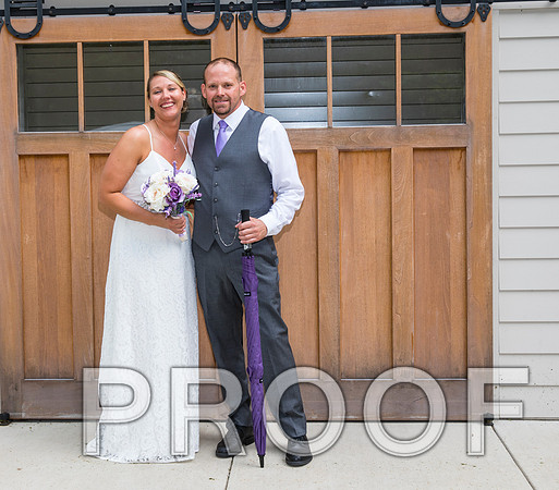 8L2A1949 aaa Wedding - Bride and Groom First Look