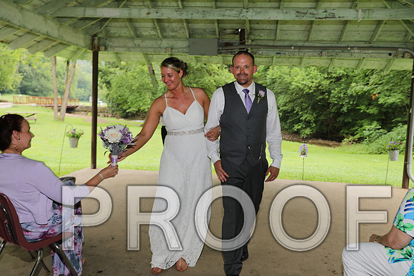 8L2A2446 Wedding Ceremony