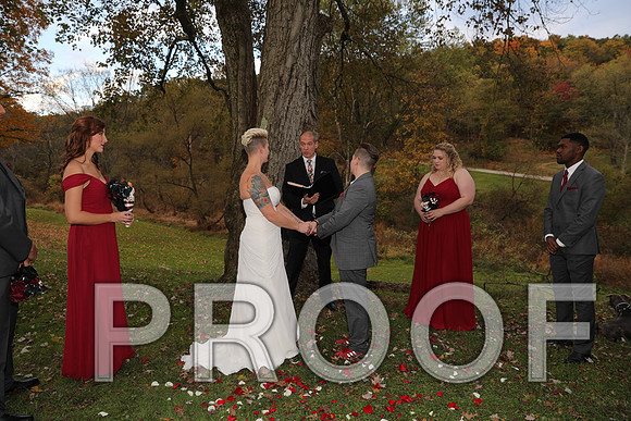 8L2A3423 Wedding Photos - The ceremony