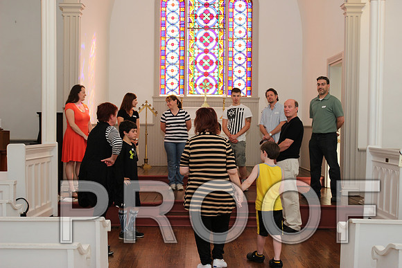 Picture 073.jpg Wedding Rehearsal