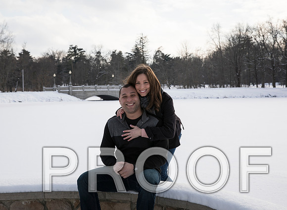 8L2A6035 aaa Engagement Session