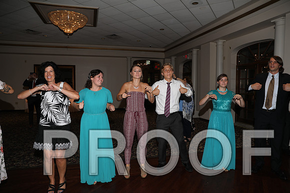8L2A1603 Wedding Reception Let the Party Start