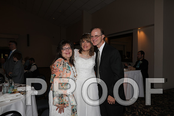 8L2A1335 Wedding reception
