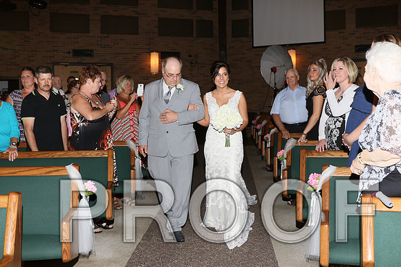IF6A5344 Wedding Ceremony