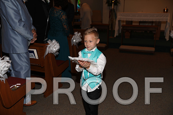 8L2A1080 Wedding Ceremony